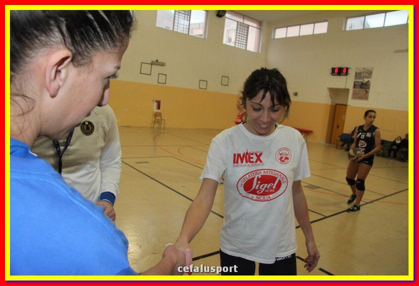 160131 sport 015_tn.jpg